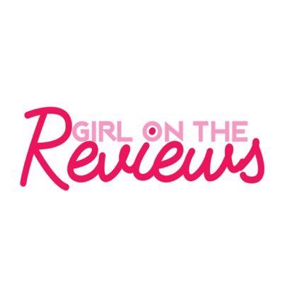 GOTRny's profile picture. I review products :) #fashion #beauty #lifestyle #blogger #homeappliences