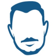 acarlssoncom's profile picture. Social media & web design consultant located in Las Vegas, NV. I help aspiring entrepreneurs and small business owners get real results with an #OnlinePurpose!