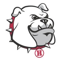 Holmes Athletics(@holmesathletics) 's Twitter Profile Photo