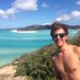 jono (@jonoclark23) Twitter profile photo jono (@jonoclark23) Twitter profile photo