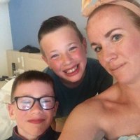 caroline (@caroline220419) 's Twitter Profile