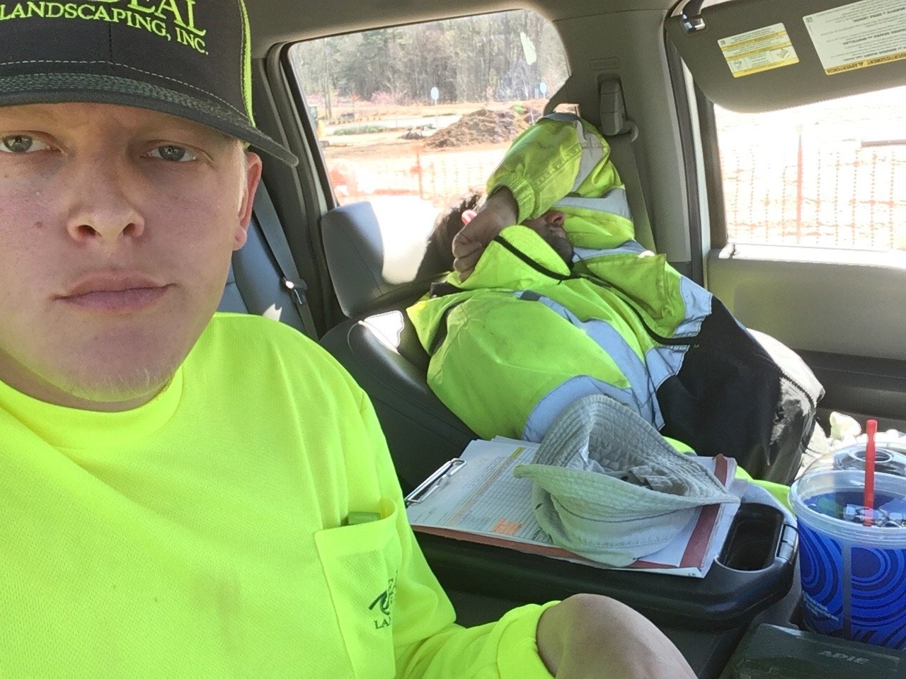 dalefarmer1997's profile picture. 