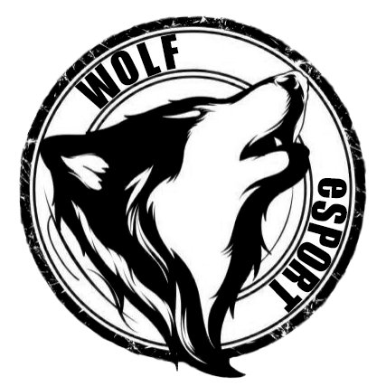 Themask_R6's profile picture. 