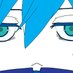 EneTheLigthingDancer🔞commission(OPEN) (@ene_tld) Twitter profile photo EneTheLigthingDancer🔞commission(OPEN) (@ene_tld) Twitter profile photo