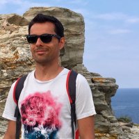 Brian Clozel @bclozel@mamot.fr (@bclozel) 's Twitter Profile