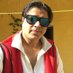 Faisal raza (@mohdfaisalraza) Twitter profile photo Faisal raza (@mohdfaisalraza) Twitter profile photo