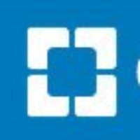 Maroone Cancer at Cleveland Clinic Florida (@cancer_ccfla) 's Twitter Profile