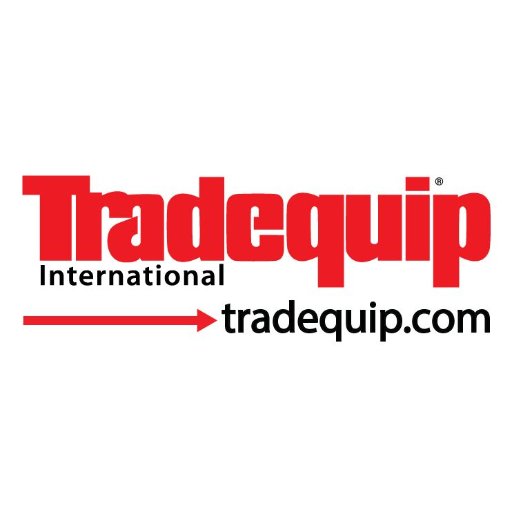Known as The Energy Equipment Marketplace, Tradequip International offers the largest selection of Oilfield Equipment for sale worldwide