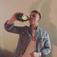 Steve P (@stevepaterson3) 's Twitter Profile