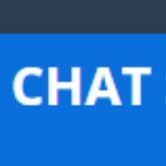 NathSavanth's profile picture. Technician & Writer 📝@ https://t.co/zdw3AVeRcs