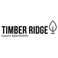 Timber Ridge(@TimberRidgeMN) 's Twitter Profile Photo