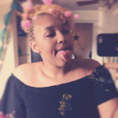 follow me on instagram https://t.co/Veh37VvLeA.Beautiful