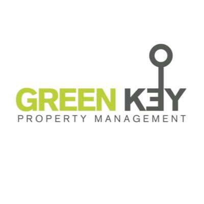 National residential property management company offering landlords the opportunity to enjoy being in full control