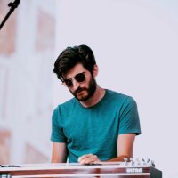 Collin Pastore (@collinpastore1) 's Twitter Profile Photo