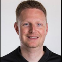 Jake Kirkendall (@dfojake) 's Twitter Profile Photo Jake Kirkendall (@dfojake) 's Twitter Profile Photo