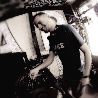 International Trance DJ/Producer......
Signed to Redux Recordings and
Lost World Recordings.
Booking Information - Justjakemusic@hotmail.com