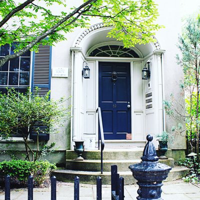 Walter Bronhard Real Estate Bronhardrealty Twitter