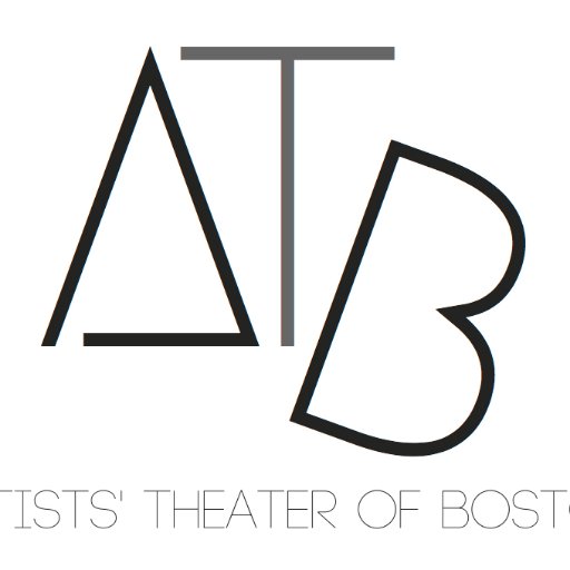 we produce thoughtful, evocative work that challenges systemic injustices facing our communities through the collaborative process of making theater