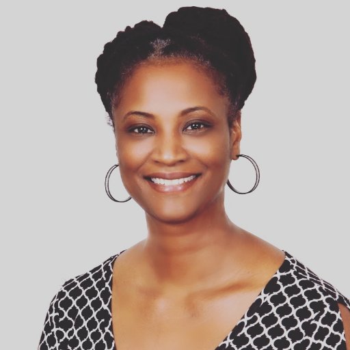 AdriensHomes's profile picture. AVP & Broker Vylla Home GA,NC,SC. Real Estate. Army Vet, Mom.  Live Life - Love Hard - and Laugh Often