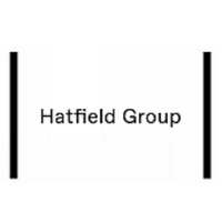 Hatfield Group (@hatfield_grp) 's Twitter Profile