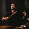 raanenbozzio's profile picture. Drummer, fun lover, gamer, #twitchaffiliate. Available for gigs, sessions & lessons.