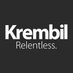 Krembil Brain Institute (@kbi_uhn) Twitter profile photo Krembil Brain Institute (@kbi_uhn) Twitter profile photo