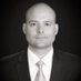 Bill Sperlazza (@coachspaz32) Twitter profile photo Bill Sperlazza (@coachspaz32) Twitter profile photo