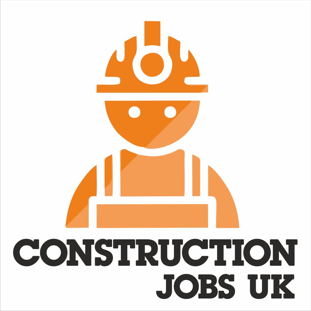 UK Construction Jobs are 100% focused in the construction Industry throughout UK & and committed to helping clients fill more vacancies.