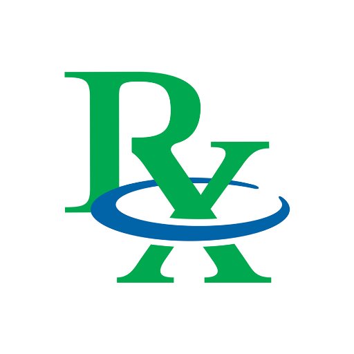 RXHealthMed Profile Picture