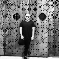 Thee Cool Cats (@theecoolcats) 's Twitter Profile