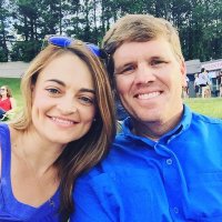 Kevin Yancey (@kevin_j_yancey) 's Twitter Profile