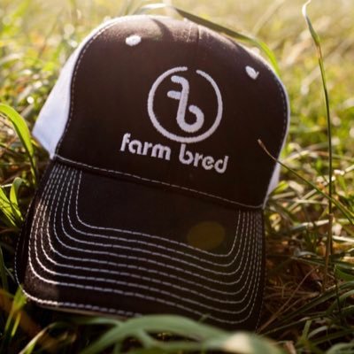 It's not just a brand. It's our way of life. Around here we love sweet tea & Jesus! #Georgiabornandbred