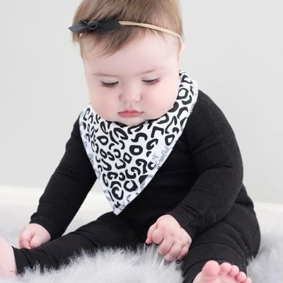 VizzuC's profile picture. 