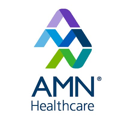 Gain access to the largest network of clinical jobs for nurses, doctors and allied professionals through AMN Healthcare’s leading staffing companies & partners.