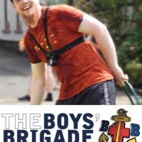 Robert Smith (@rs1991) 's Twitter Profile Photo