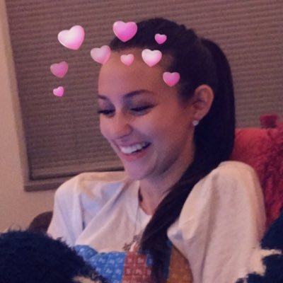 EMonet97's profile picture. IUPUI ‘19 Capella ‘22