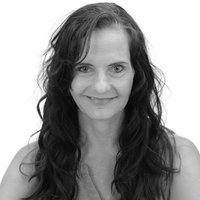 Jennifer Kuzma (@jenniferkuzma0) 's Twitter Profile