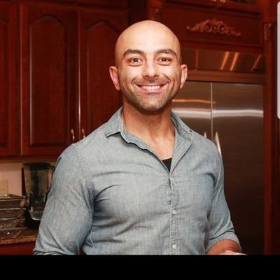 FotonixA's profile picture.