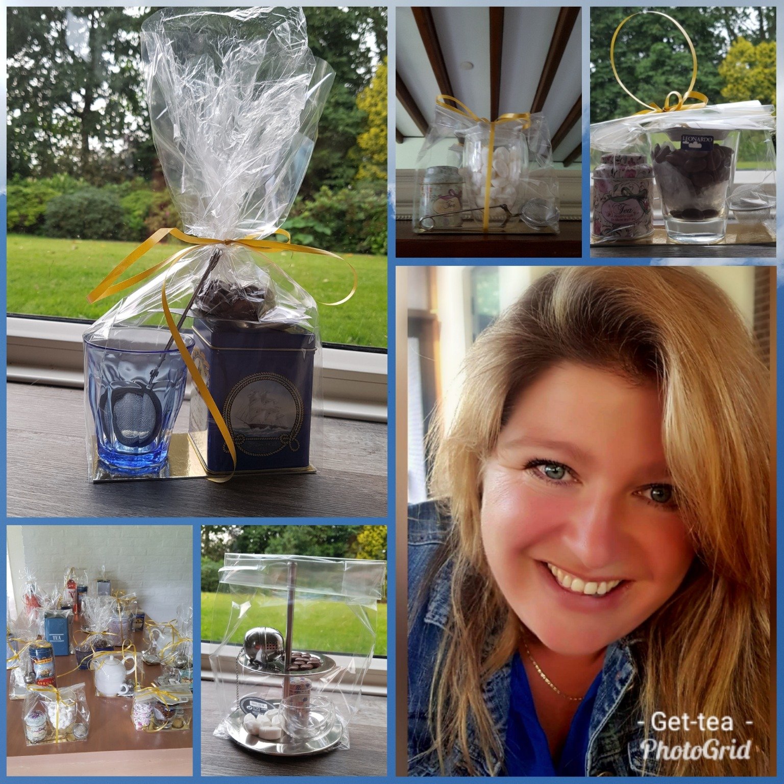 Bezige bij. Ondernemend. Vervoersmanager Borgeld Transport. Interesse in koffie/thee. Vicevoorzitter medezeggenschap. Voorzitter EOP. Buitenmens.