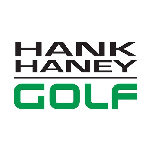 The Hank Haney Golf Ranch at Vista Ridge boasts a state-of-the-art indoor training center, natural turf practice areas, and a nine-hole course.