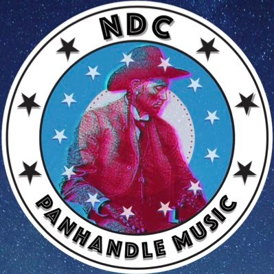 Panhandle Music Now Available https://t.co/pABFLxnG45