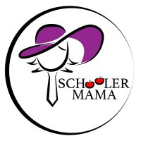 Schooler Mama (@schoolermama) 's Twitter Profile