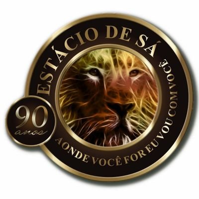 gresestacio's profile picture. A primeira escola de samba do Brasil. https://t.co/wJHnpatPbz