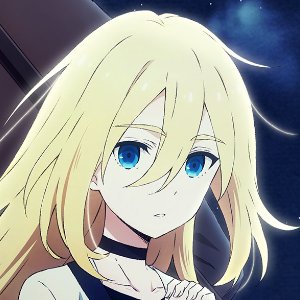 Angels of Deathさんのプロフィール画像