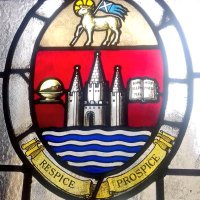 Ayr Academy Social Subjects & RME(@AyrAcad_SocSubs) 's Twitter Profile Photo