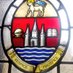 Ayr Academy Social Subjects & RME (@ayracad_socsubs) Twitter profile photo Ayr Academy Social Subjects & RME (@ayracad_socsubs) Twitter profile photo