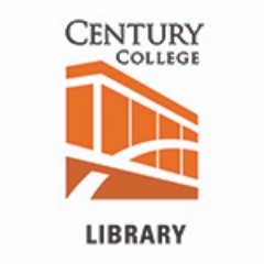 Century College Library