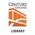 Century Library (@Century_Library) Twitter profile photo