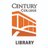Century Library