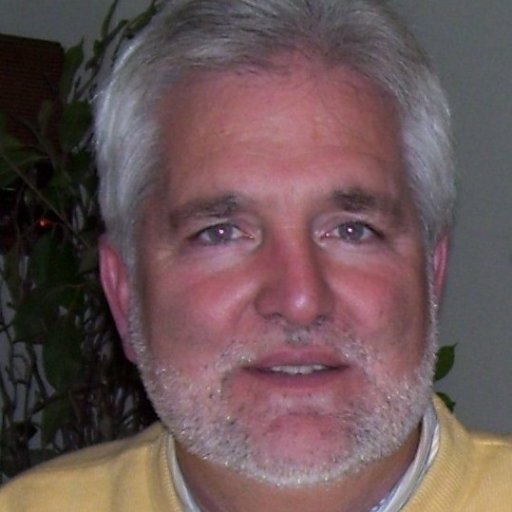 glade3700's profile picture. 